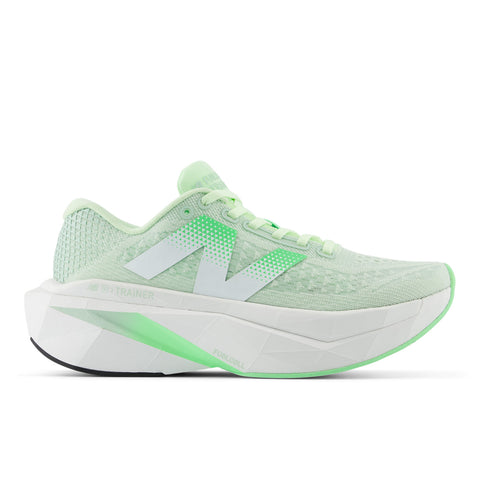 New Balance Women's FuelCell SuperComp Trainer v3