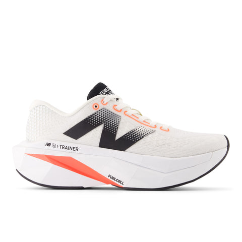 New Balance Women's FuelCell SuperComp Trainer v3