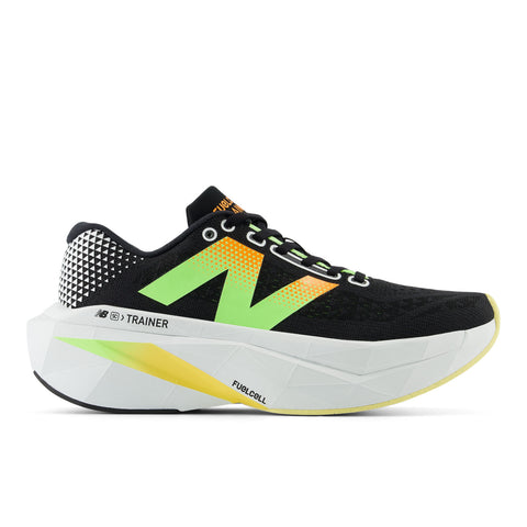 New Balance Women's FuelCell SuperComp Trainer V3