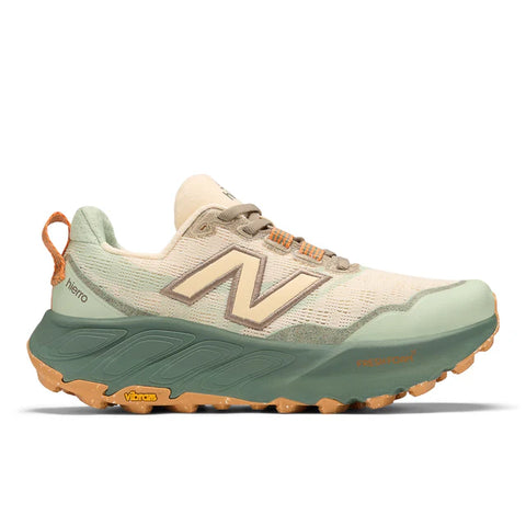 New Balance Women's Hierro V9