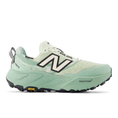 New Balance Women's Fresh Foam Hierro v9 GTX