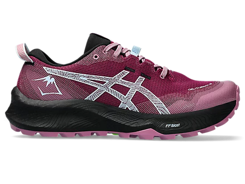 Asics Women's Gel-Trabuco 12