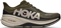 Hoka Women's Clifton Pro