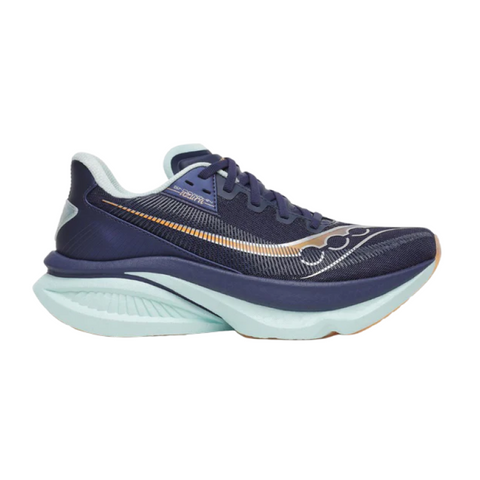Saucony Women's Endorphin Azura
