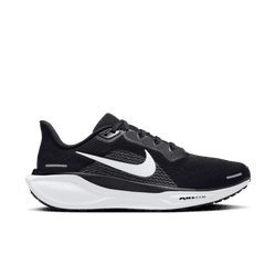 Nike Women's Zoom Pegasus 41