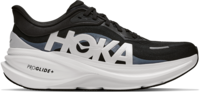 Hoka Women's Clifton Pro