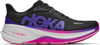 Hoka Women's Clifton Pro