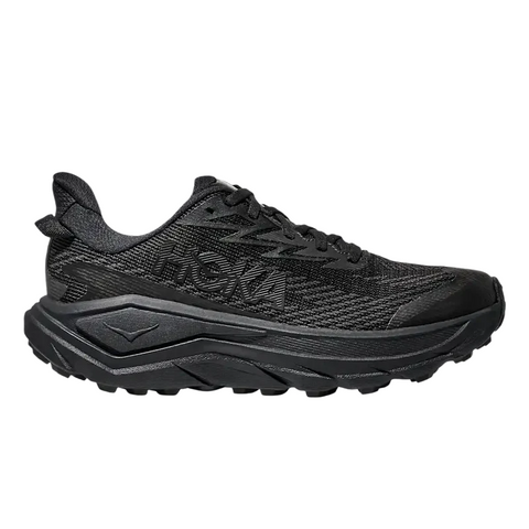 Hoka Women's Challenger 8 GTX