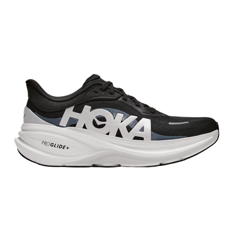 Hoka Women's Clifton Pro