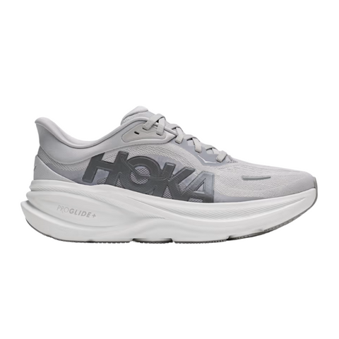 Hoka Women's Clifton Pro