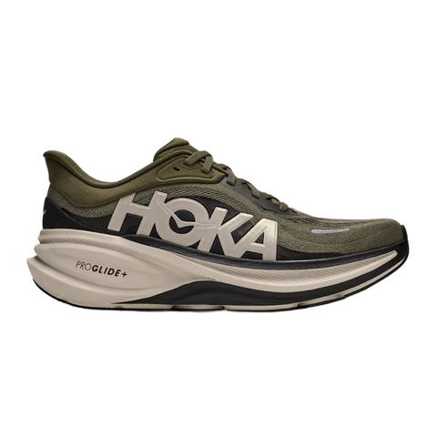 Hoka Women's Clifton Pro