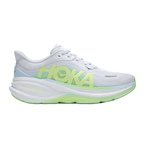 Hoka Women's Clifton Pro