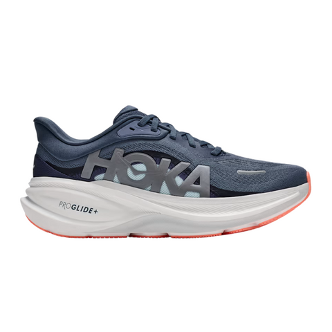 Hoka Women's Clifton Pro