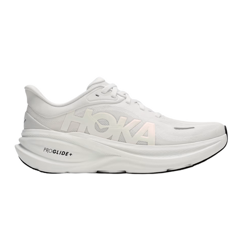 Hoka Women's Clifton Pro
