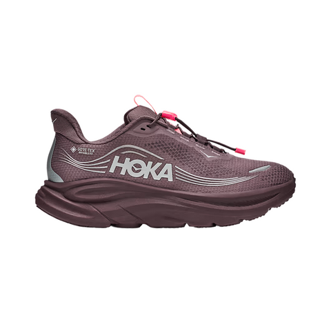 Hoka Women's Clifton 11 GTX