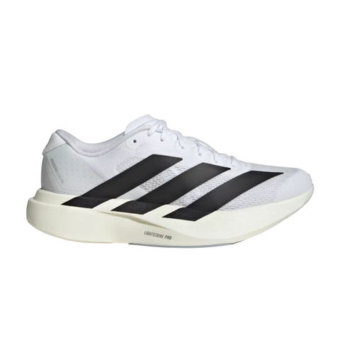 Adidas Women's Adizero Evo S/L