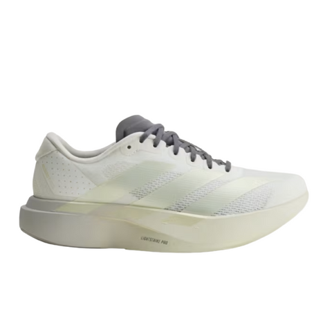 Adidas Women's Adizero Evo S/L
