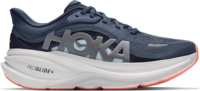 Hoka Women's Clifton Pro