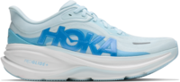 Hoka Women's Clifton Pro