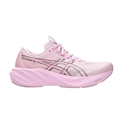 Asics Women's GT-2000 V15