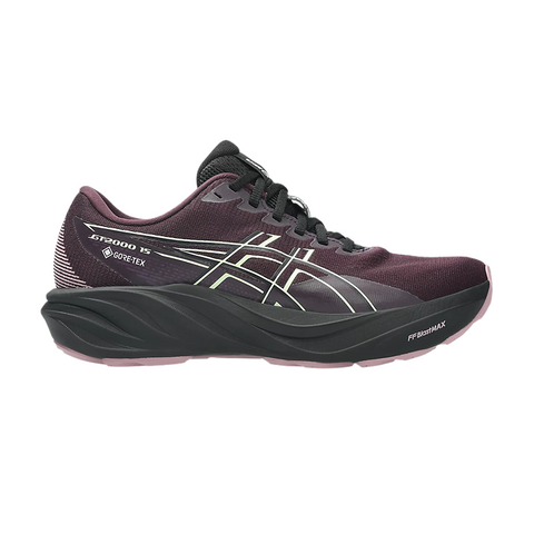 Asics Women's GT-2000 V15 GTX