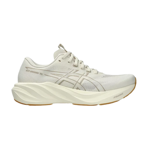 Asics Women's GT-2000 V15