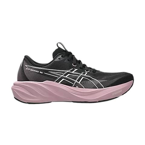 Asics Women's GT-2000 V15