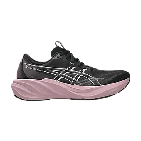 Asics Women's GT-2000 V15