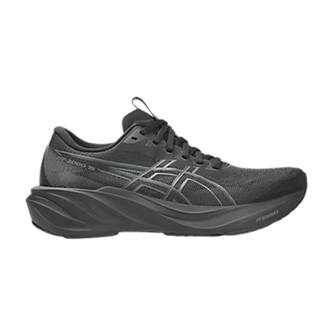 Asics Women's GT-2000 V15