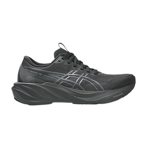 Asics Women's GT-2000 V15