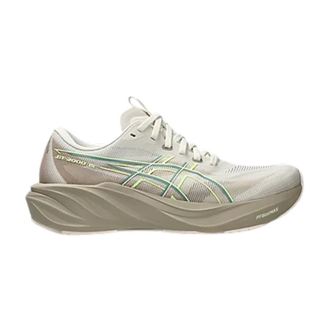 Asics Women's GT-2000 V15