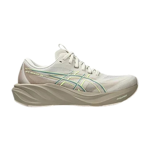 Asics Women's GT-2000 V15