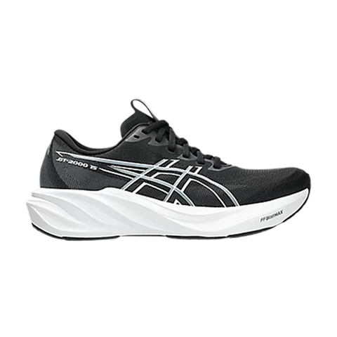 Asics Women's GT-2000 V15