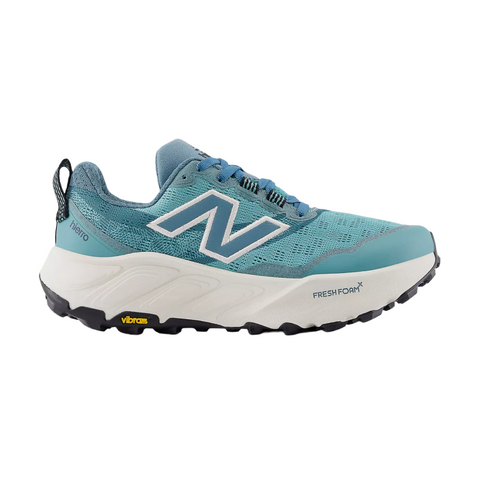 New Balance Women's Hierro V9