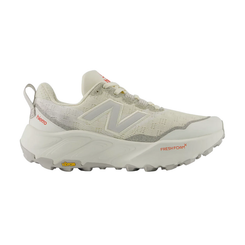 New Balance Women's Hierro V9