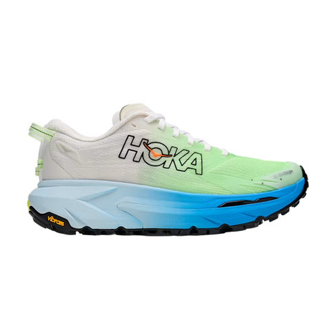 Hoka Women's Mafate 5