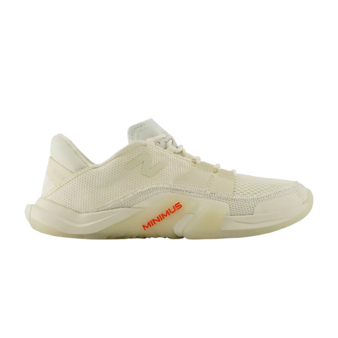 New Balance Women's Minimus Trainer v2