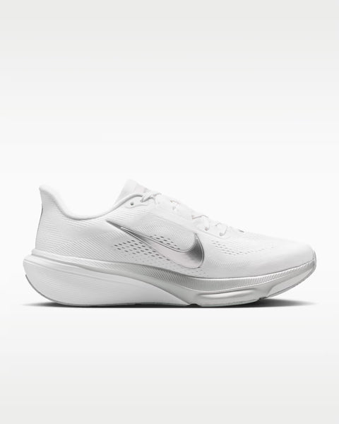 Nike Women's Pegasus 42