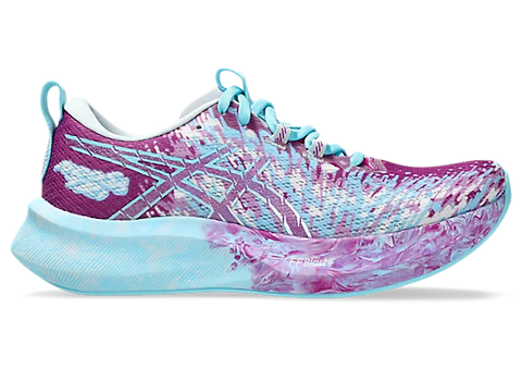 Asics Women's Noosa Tri 16