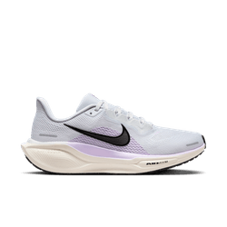 Nike Women's Zoom Pegasus 41