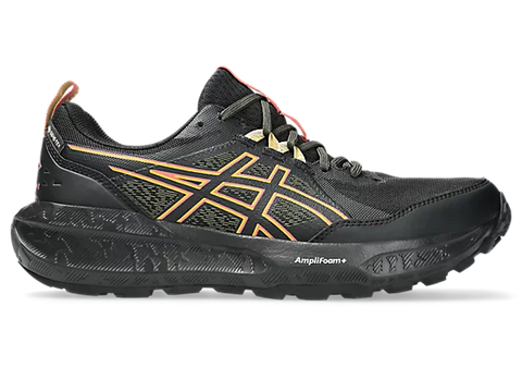 Asics Women's Gel Sonoma 8 GTX
