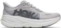Hoka Women's Clifton Pro