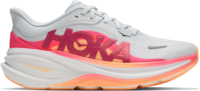 Hoka Women's Clifton Pro