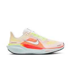 Nike Women's Zoom Pegasus 41