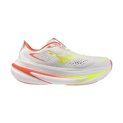 Mizuno Women's Sky Prime