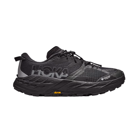 Hoka Women's Speedgoat 7 GTX