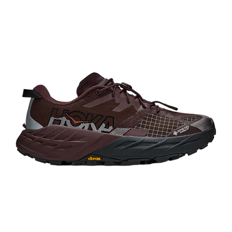 Hoka Women's Speedgoat 7 GTX