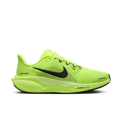 Nike Women's Zoom Pegasus 41