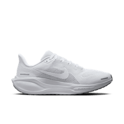 Nike Women's Zoom Pegasus 41