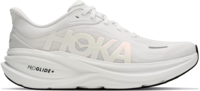 Hoka Women's Clifton Pro